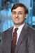 Univ.Prof. Dipl.-Ing. Dr.techn. Hermann Hofbauer